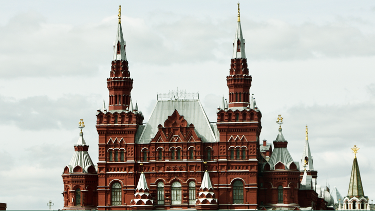 Sanctions update 4/ 2023