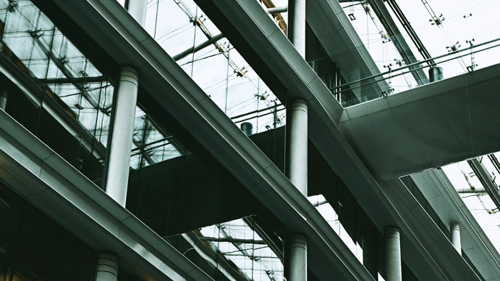 Tillsyn och sanktioner i praktiken: En sammanställning över 12 svenska myndigheters ingripanden mot näringsidkare Q1– Q3 2025