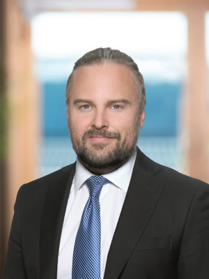 Marcus  Andersson