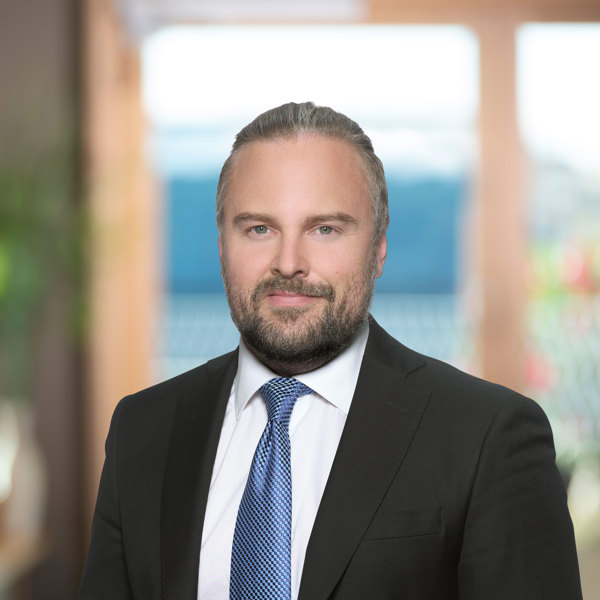 Marcus  Andersson