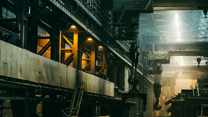 Skadeståndsberäkning i mål om företagshemligheter