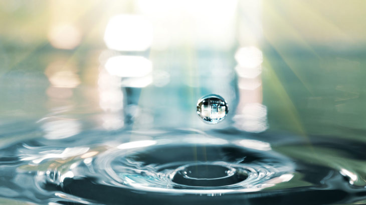 HD: Hur bevisas utebliven vinst?