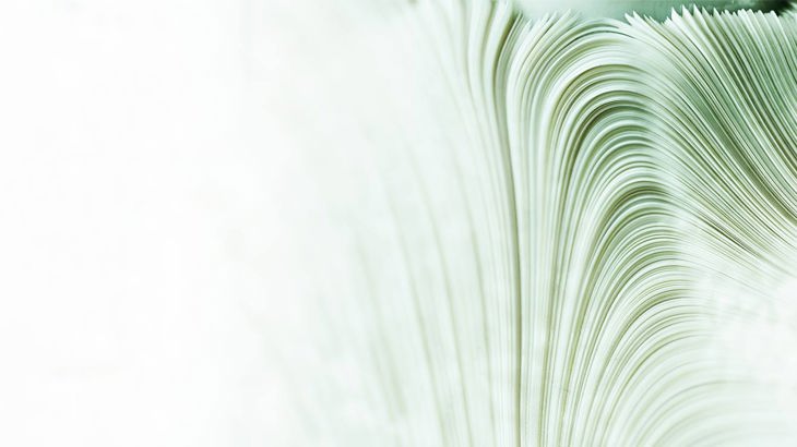 Vinge Sponsors Conference on AI and Copyright Law