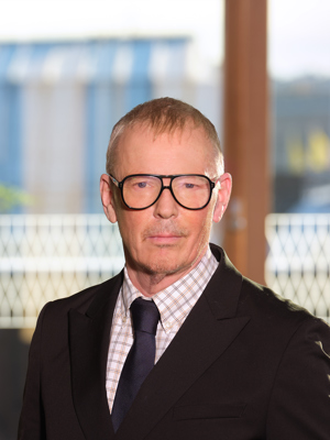 Johan Uggla