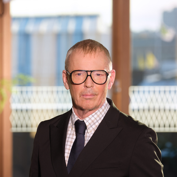 Johan Uggla