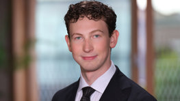 Jacob Fondland Andersson