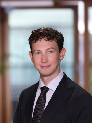  Jacob Fondland Andersson
