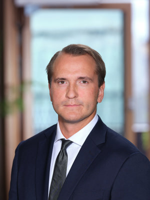 Erik Holmin