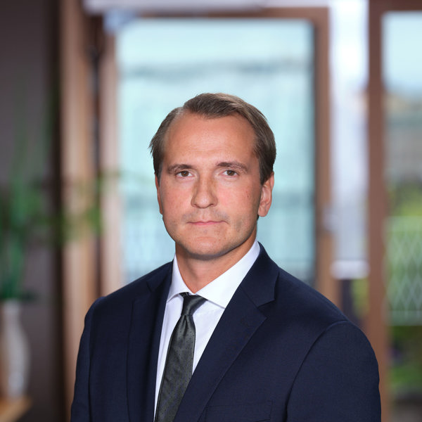 Erik Holmin