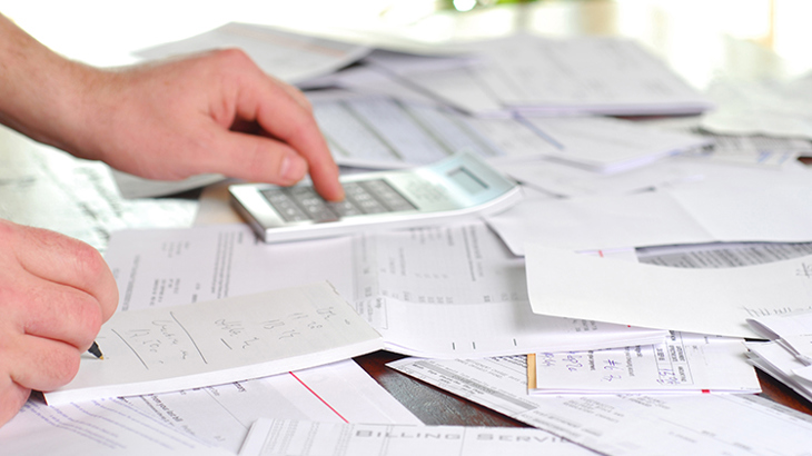 HD stärker borgenärens rätt vid utmätning - trots att gäldenären har lagens ordalydelse på sin sida