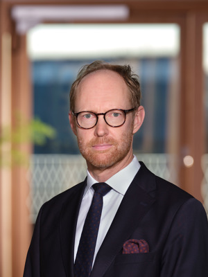 Kristoffer Sällfors