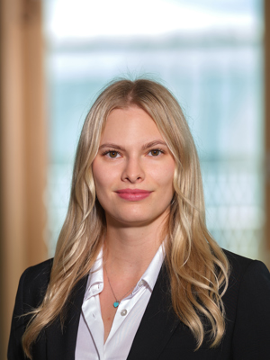 Sara Link