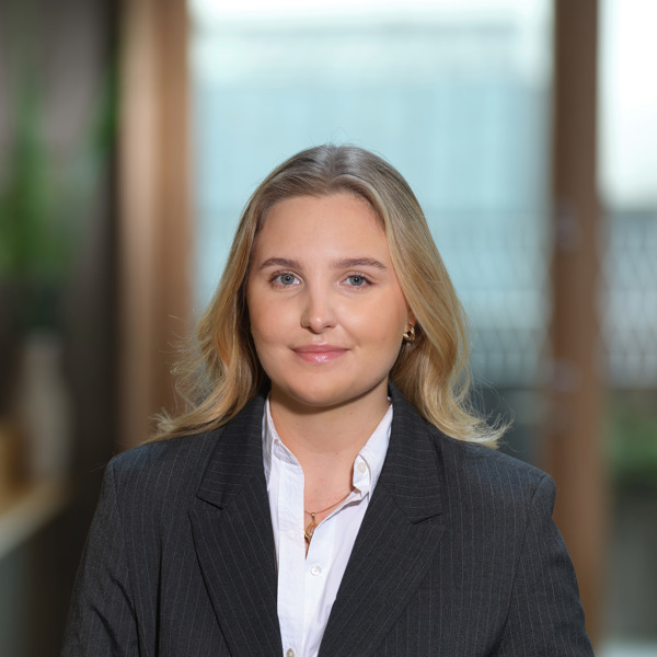 Filippa Eriksson