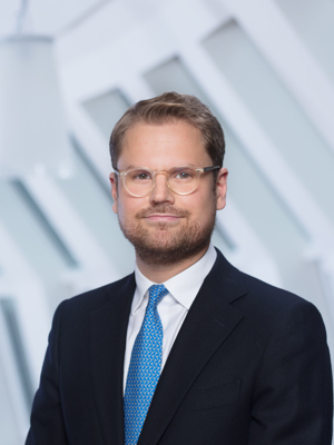 Jakob Hobér