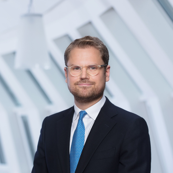 Jakob Hobér