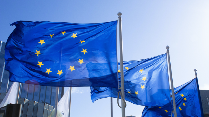 Proposed EU regulation prohibiting forced labour