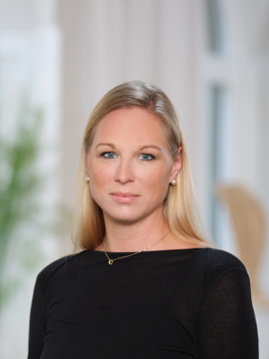 Sofie  Nordgren