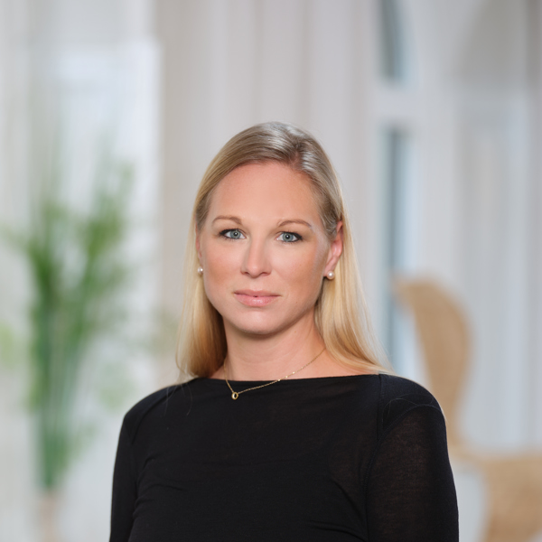 Sofie  Nordgren