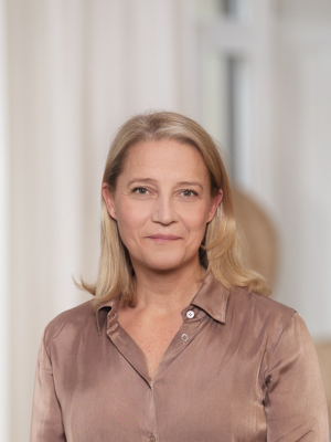 Anna Jonsson