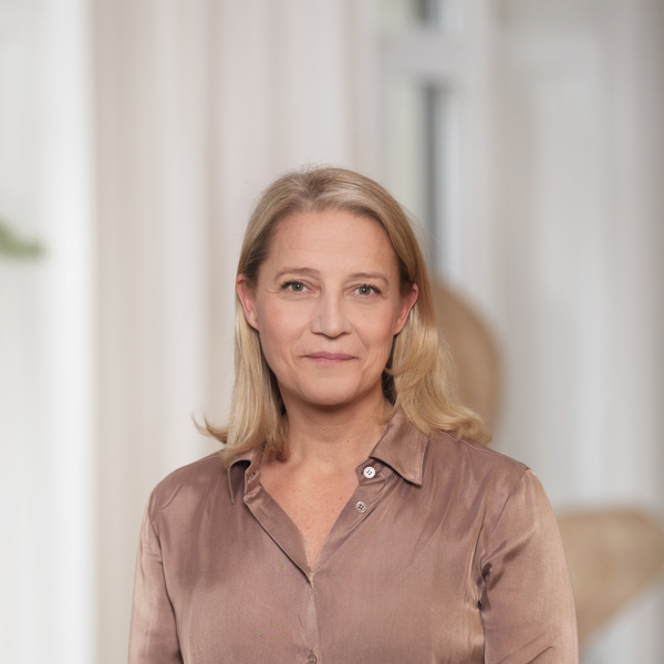 Anna Jonsson