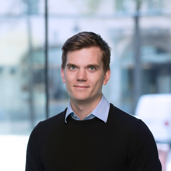 Staffan Marmenlind