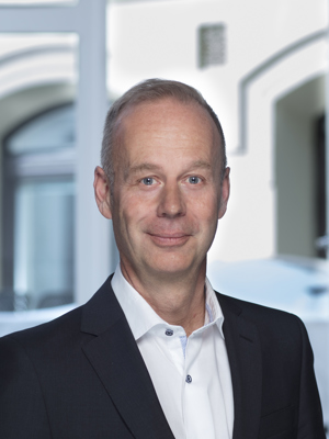 Björn Mullaart