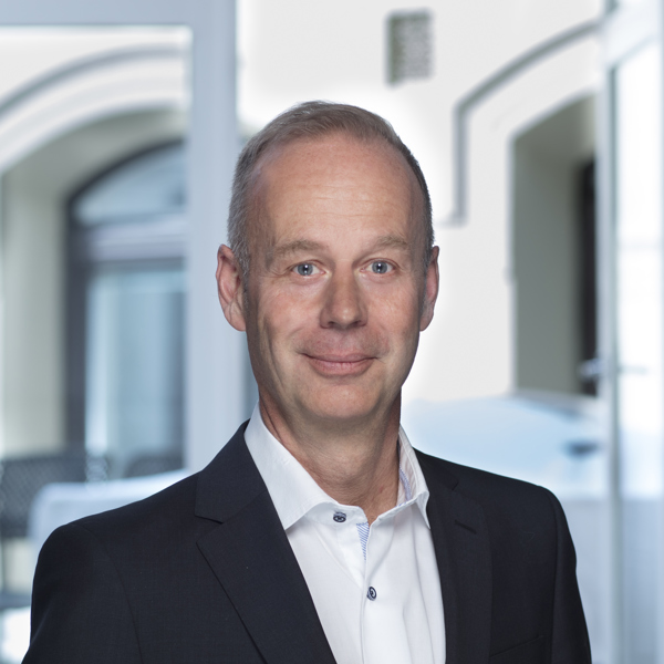 Björn Mullaart