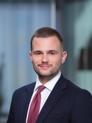 Aleksandar  Bajic
