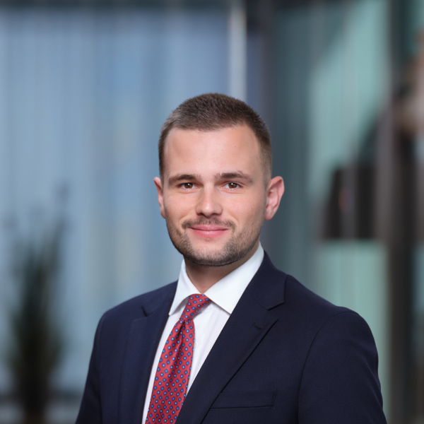 Aleksandar  Bajic