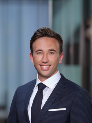 Adam Loewenstein