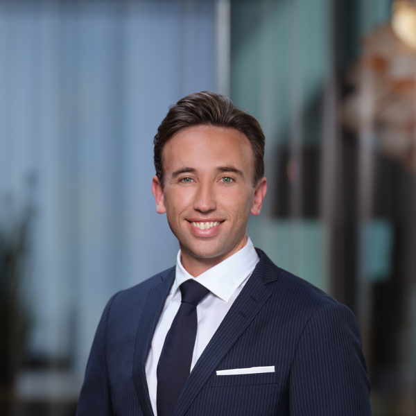 Adam Loewenstein