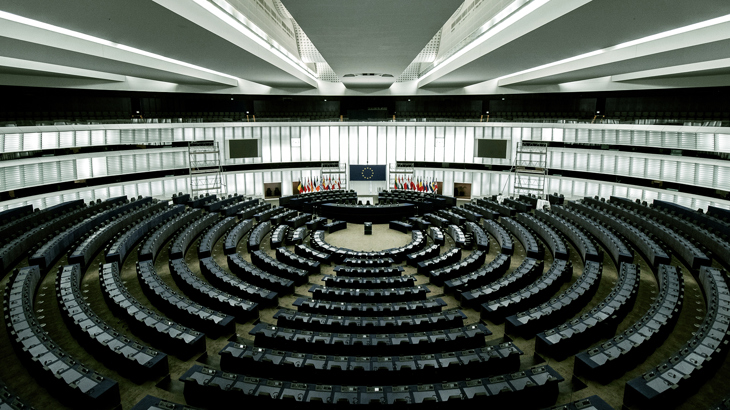 EU-domstolen inskränker bolags möjlighet att ”betala sig ur” diskrimineringsmål