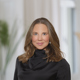 Nathalie Wikman