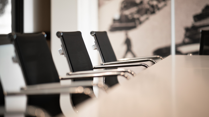 Gränsdragningen mellan tjänstemän och arbetare AD 2022 nr 23