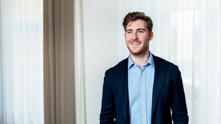 Arbetsrättspodden # 39 Anställningsavtalets viktigaste punkter