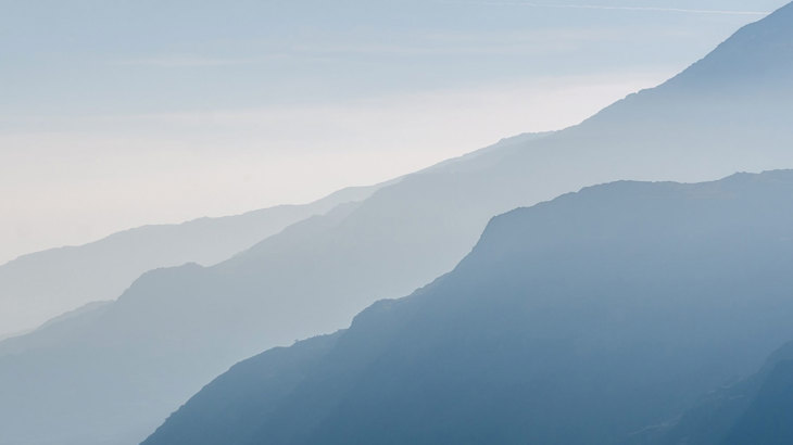 Insurance Services in Sweden – en översikt 2020