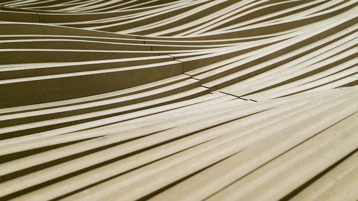 Skärpta straffrättsliga sanktioner för miljöbrott – nytt EU-direktiv föreslaget