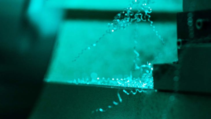 Kunskap är nyckeln till en lyckad patentstrategi