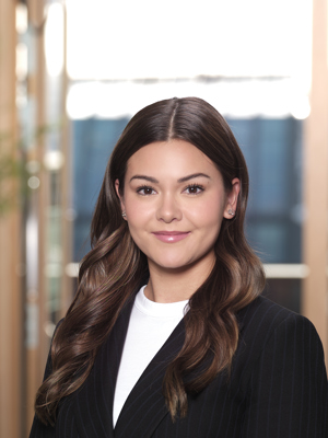 Melinda  Oldenburg