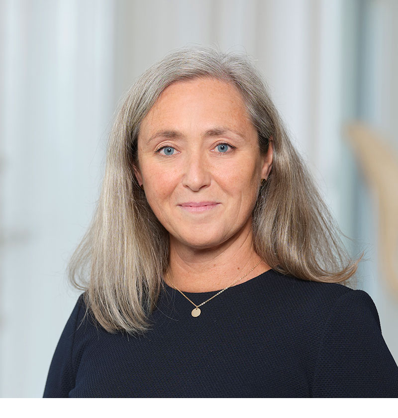 Anna Edström