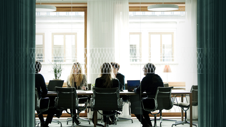 Konkurrensklausuler i korthet – vad arbetsgivare bör veta