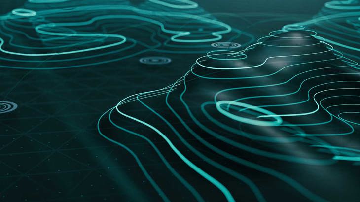 One step closer to an AI Act - what happens next?