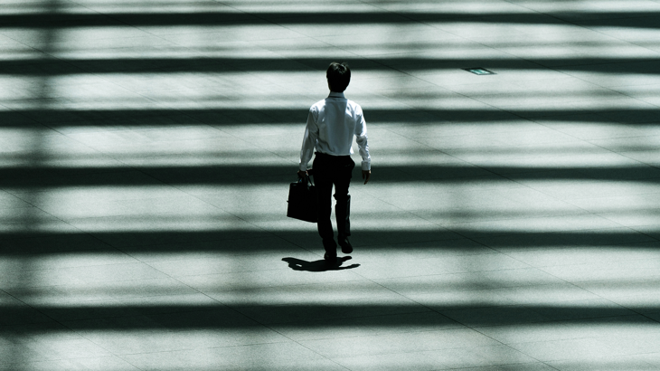 Drogtester i arbetslivet – arbetsdomstolen bekräftar att salivtest kan ligga till grund för avskedande