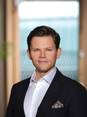 Sebastian Örndahl