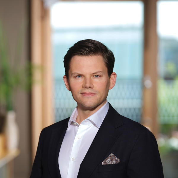 Sebastian Örndahl
