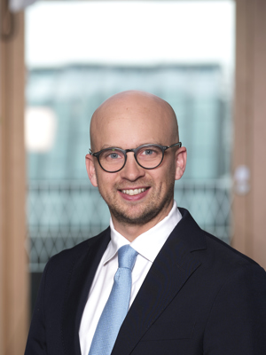 Filip Öhrner