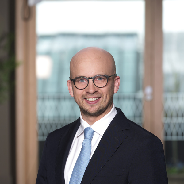 Filip Öhrner