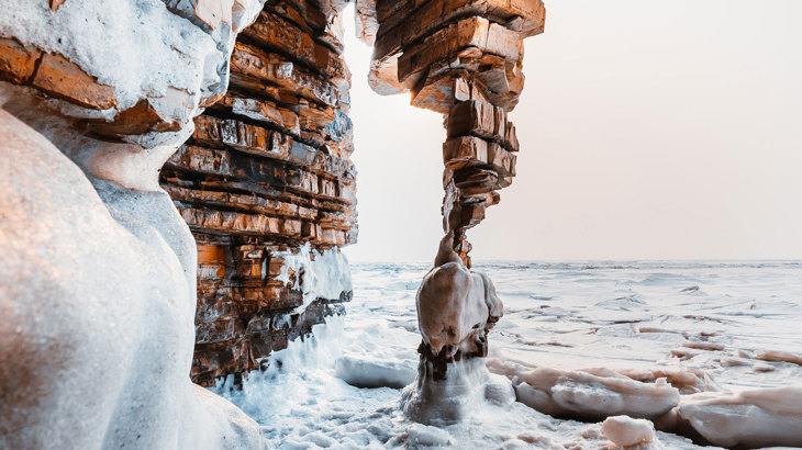 Compliance policies and dawn raid manuals should be revised in light of amendments to the Swedish Competition Act