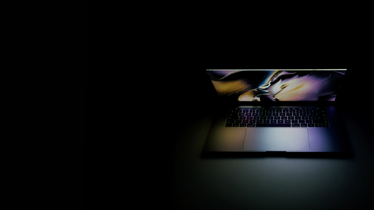 EU:s digitala omnibuspaket: vad betyder det i förhållande till gällande dataskyddsregler? 