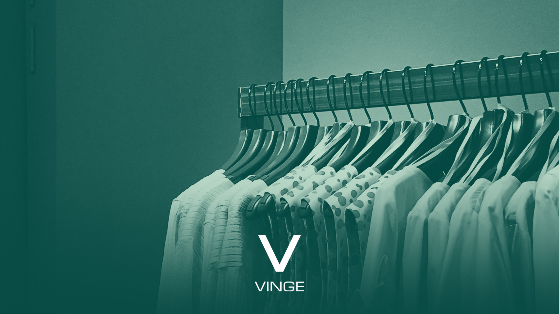 Vingee Vinge advises Our Legacy and the founders in connection with the ...